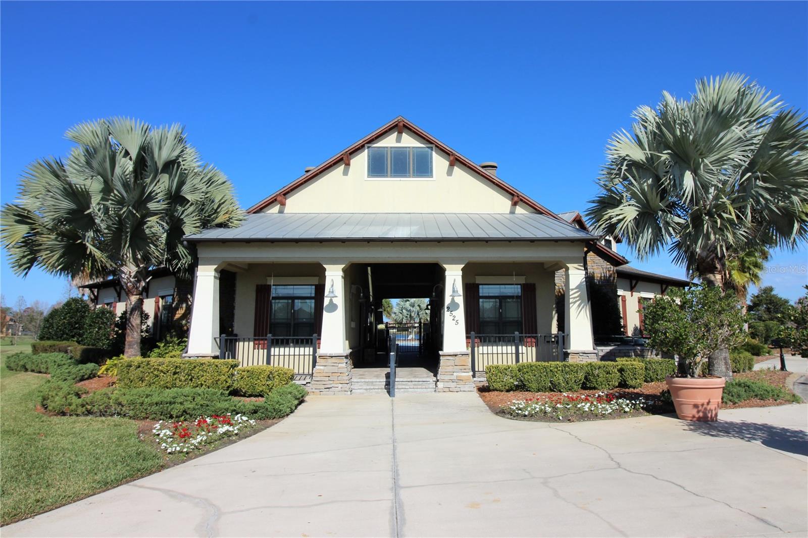 2540 LADOGA DR, LAKELAND, FL, 33805