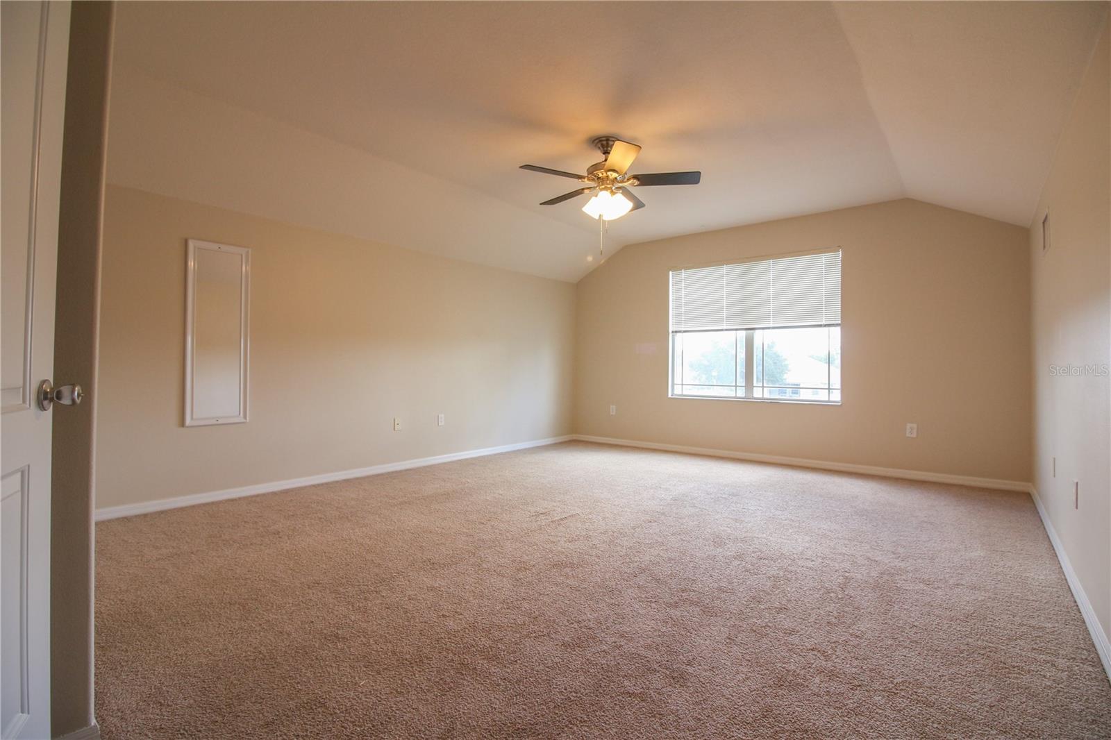 2540 LADOGA DR, LAKELAND, FL, 33805