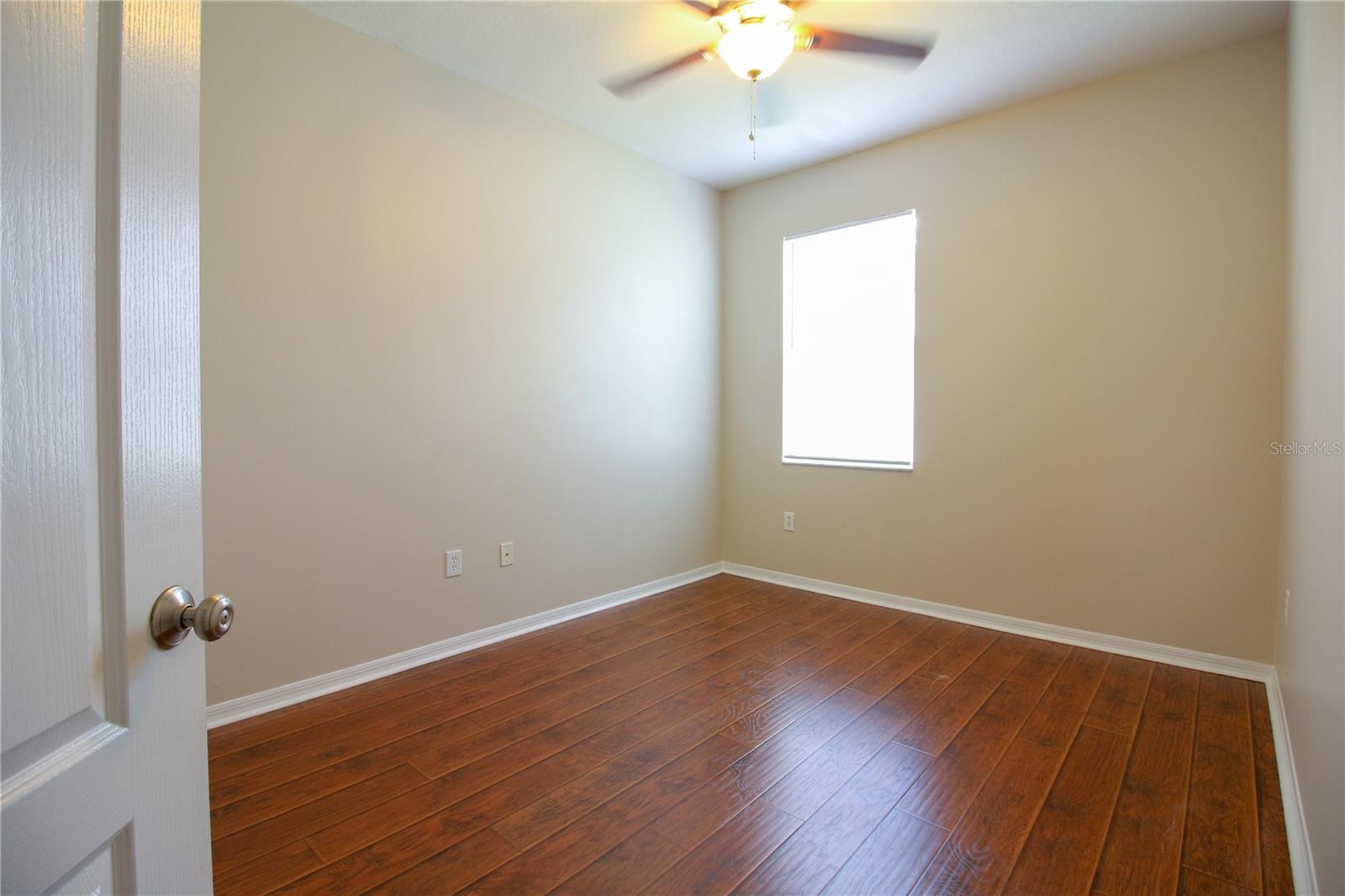 2540 LADOGA DR, LAKELAND, FL, 33805
