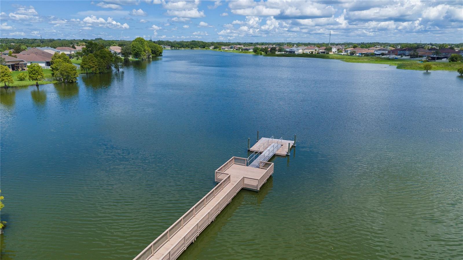 2540 LADOGA DR, LAKELAND, FL, 33805