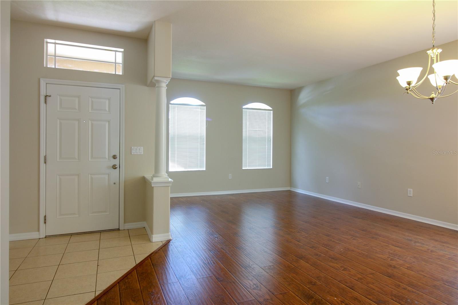 2540 LADOGA DR, LAKELAND, FL, 33805