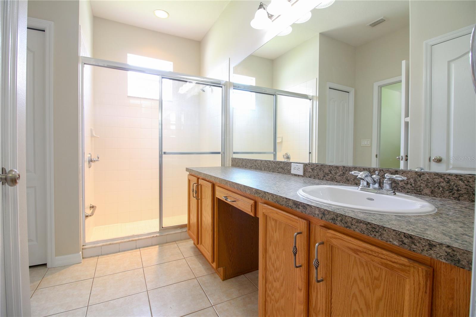 2540 LADOGA DR, LAKELAND, FL, 33805