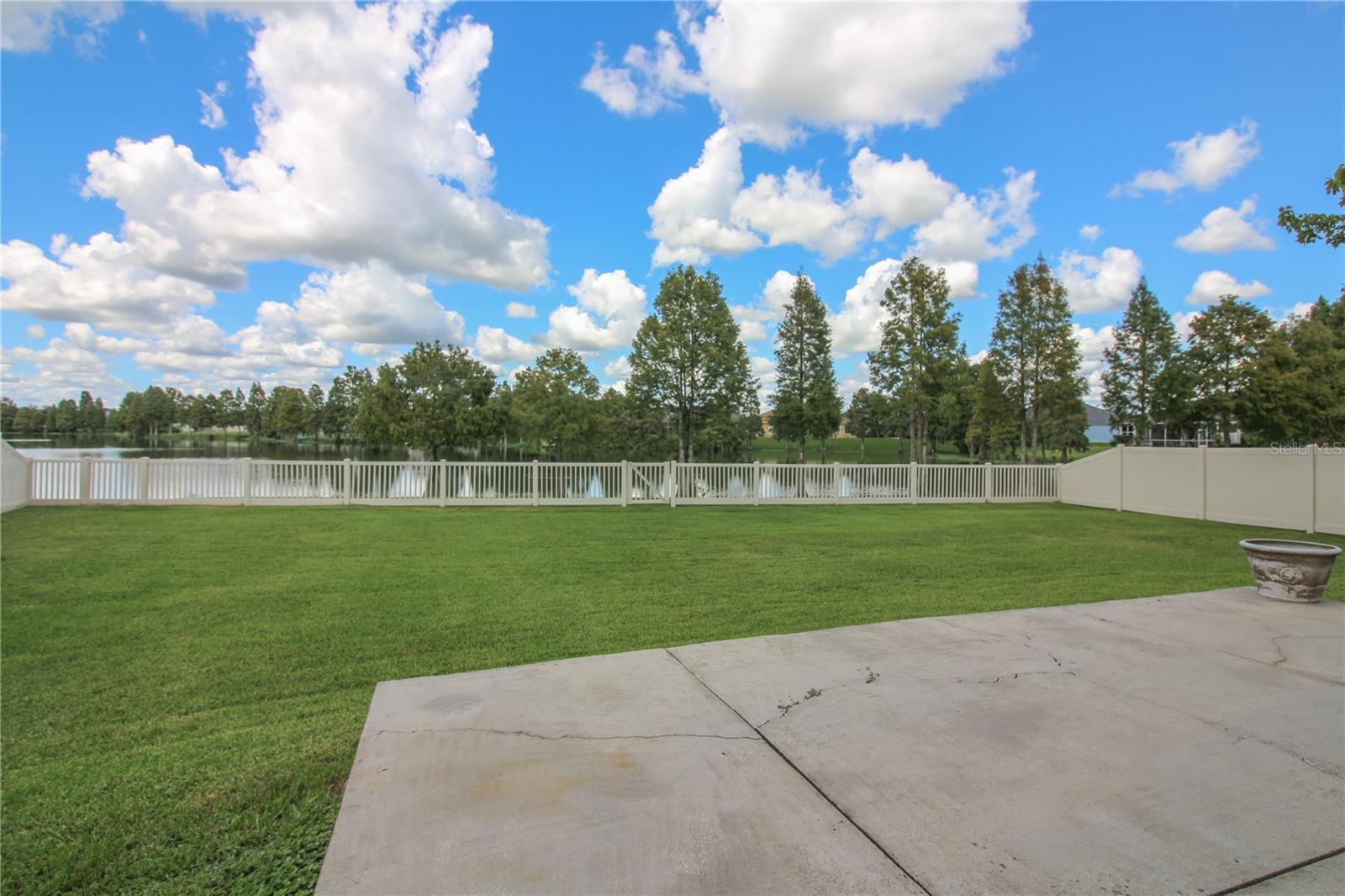 2540 LADOGA DR, LAKELAND, FL, 33805