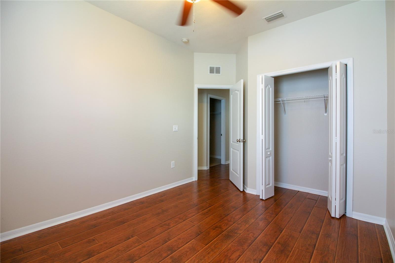 2540 LADOGA DR, LAKELAND, FL, 33805