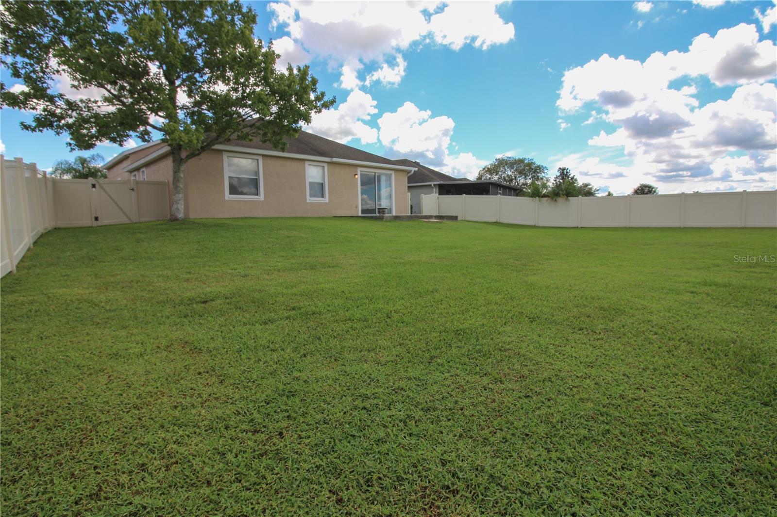 2540 LADOGA DR, LAKELAND, FL, 33805