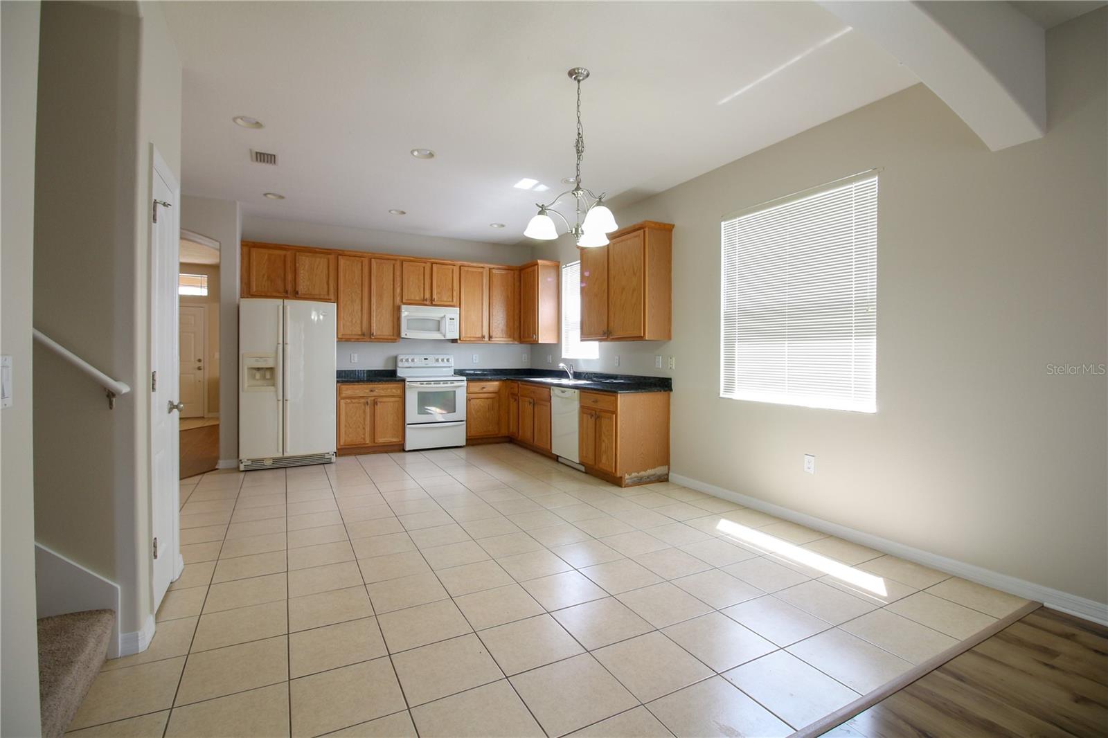 2540 LADOGA DR, LAKELAND, FL, 33805