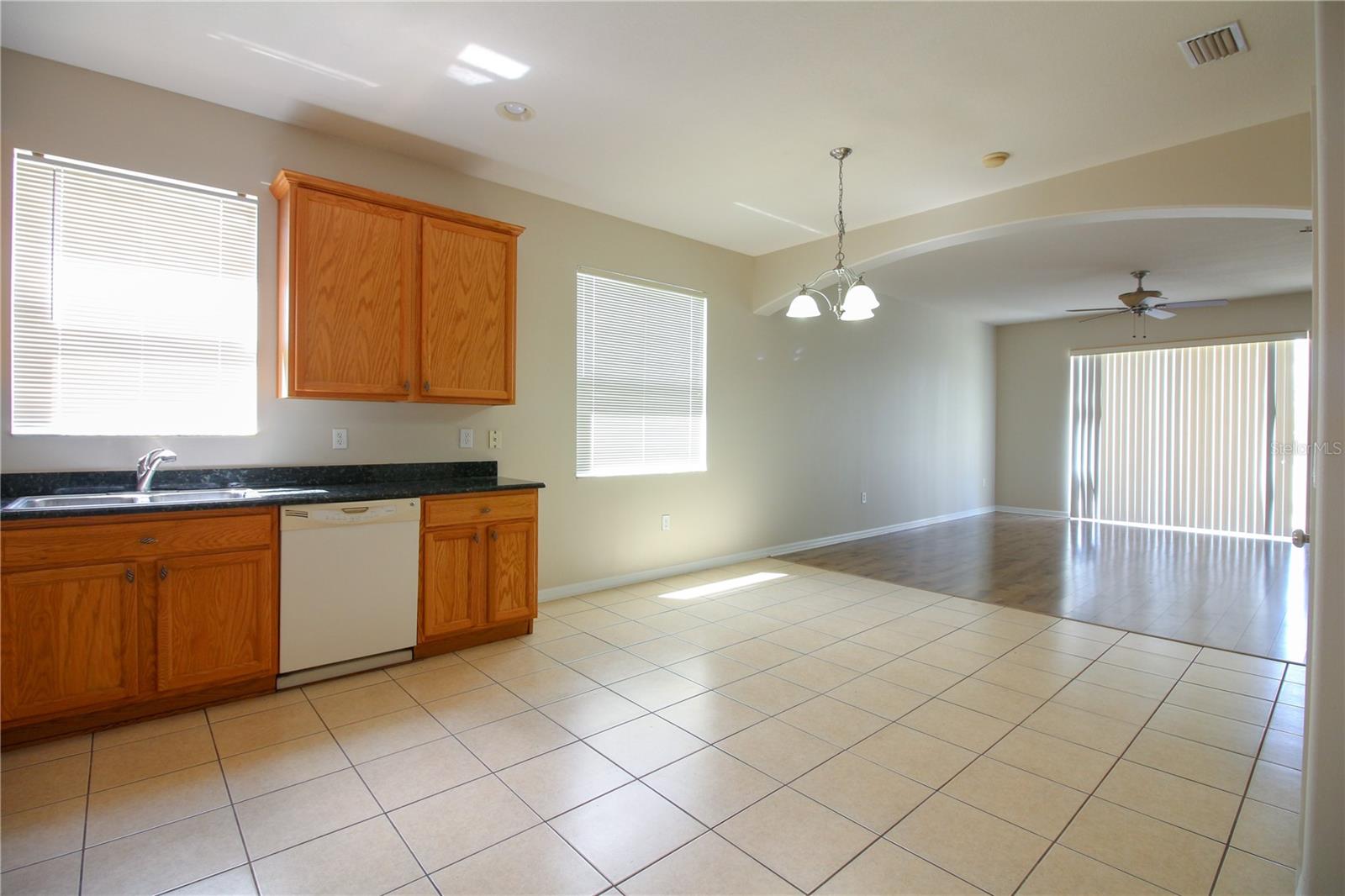 2540 LADOGA DR, LAKELAND, FL, 33805