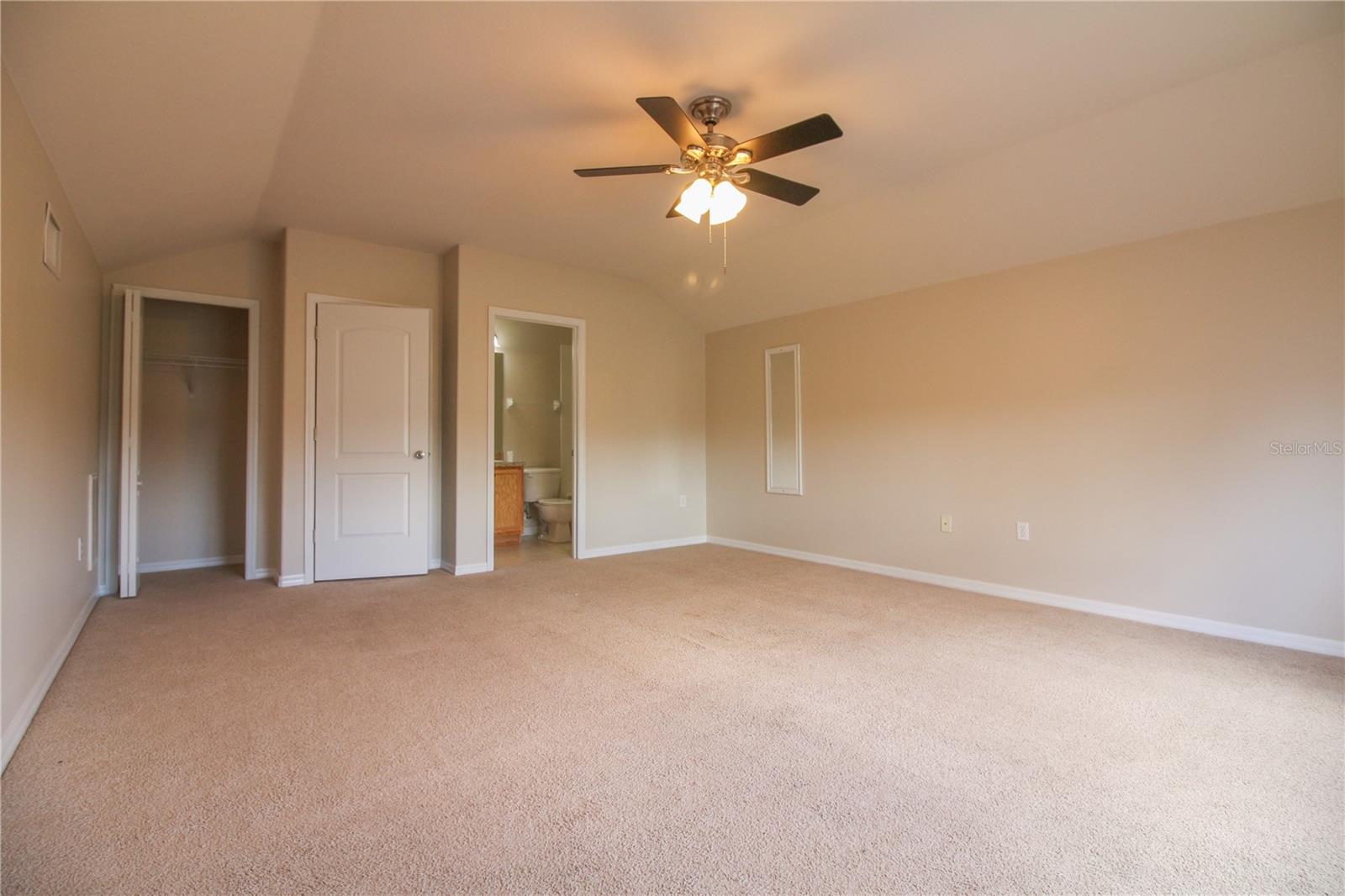 2540 LADOGA DR, LAKELAND, FL, 33805