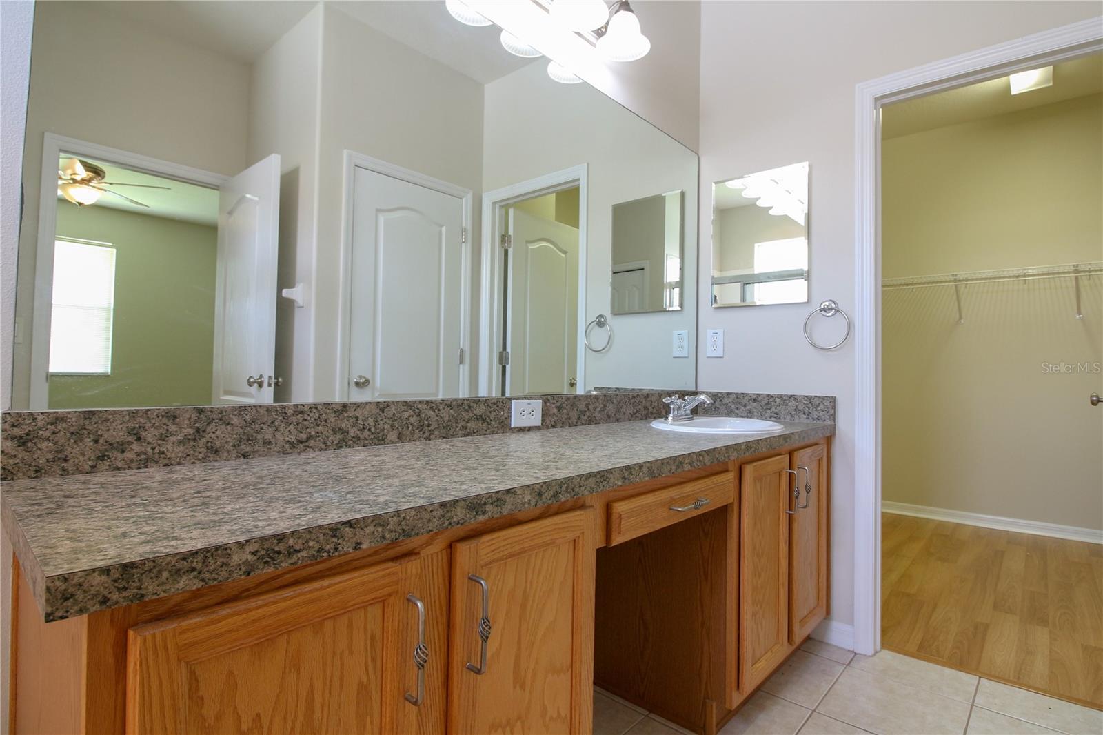 2540 LADOGA DR, LAKELAND, FL, 33805