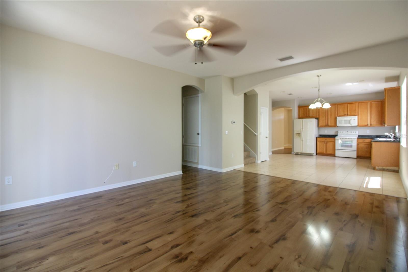 2540 LADOGA DR, LAKELAND, FL, 33805