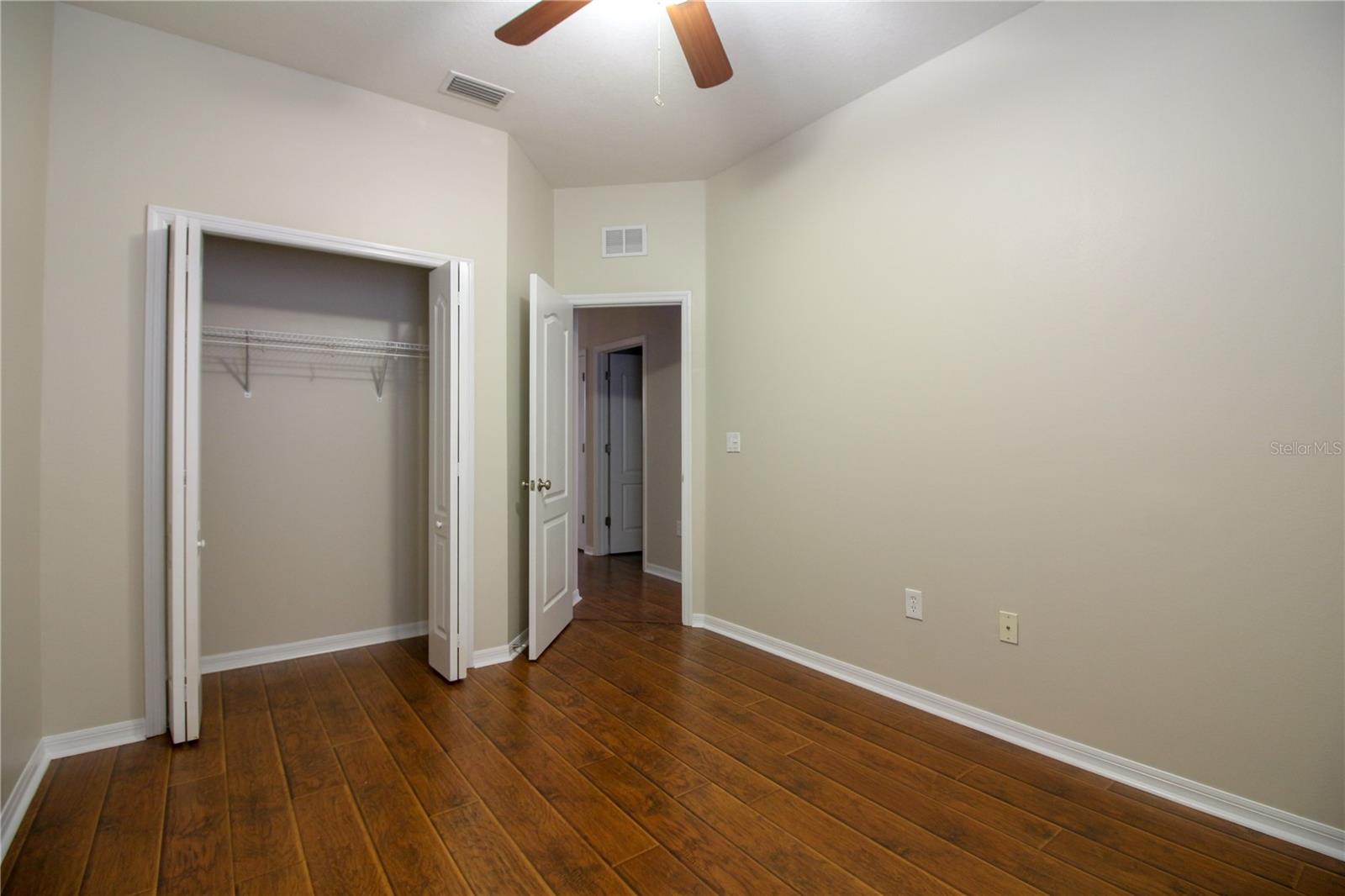 2540 LADOGA DR, LAKELAND, FL, 33805