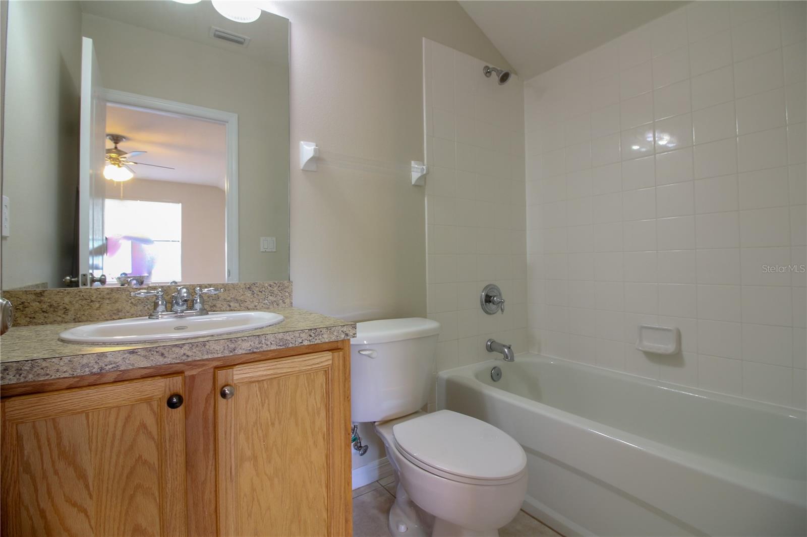 2540 LADOGA DR, LAKELAND, FL, 33805