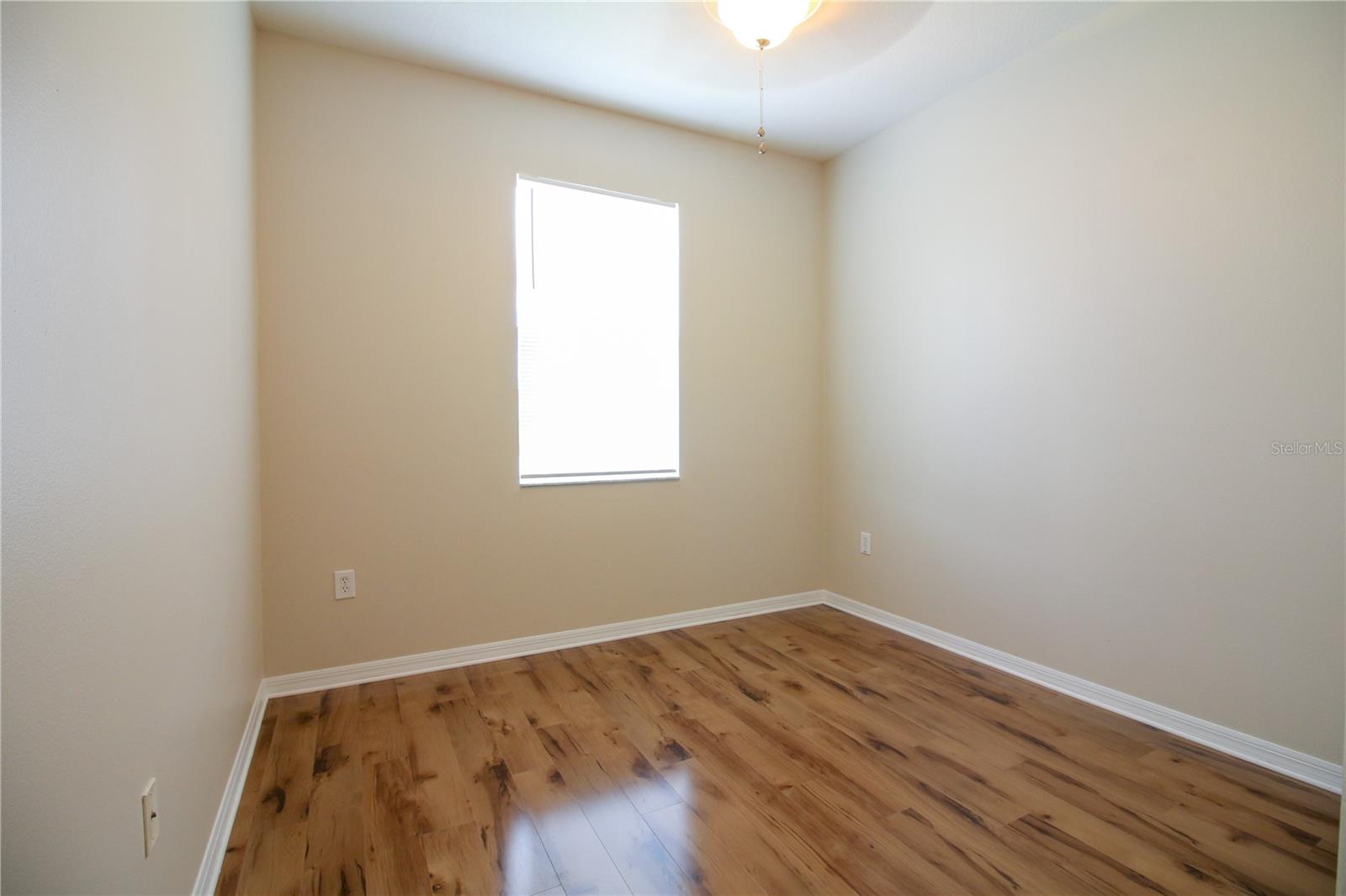 2540 LADOGA DR, LAKELAND, FL, 33805