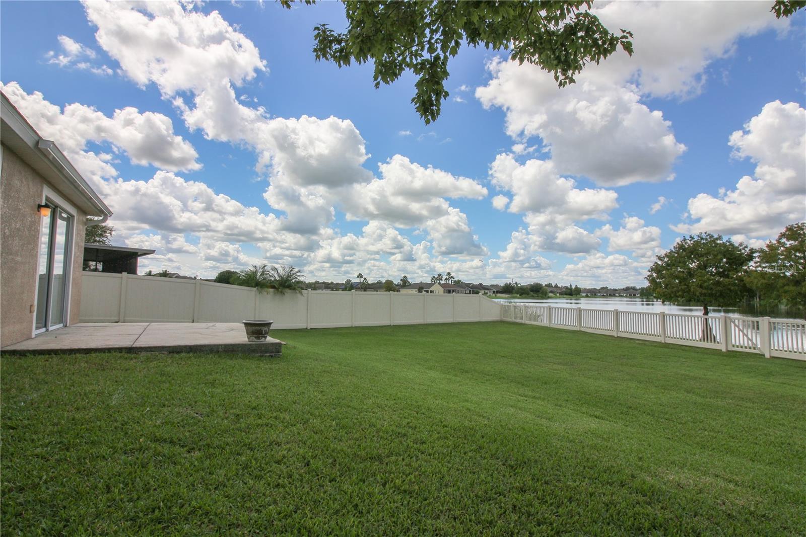 2540 LADOGA DR, LAKELAND, FL, 33805