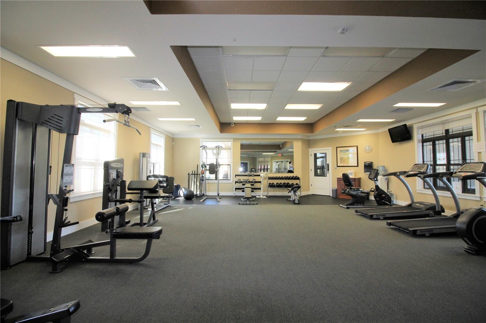 2540 LADOGA DR, LAKELAND, FL, 33805