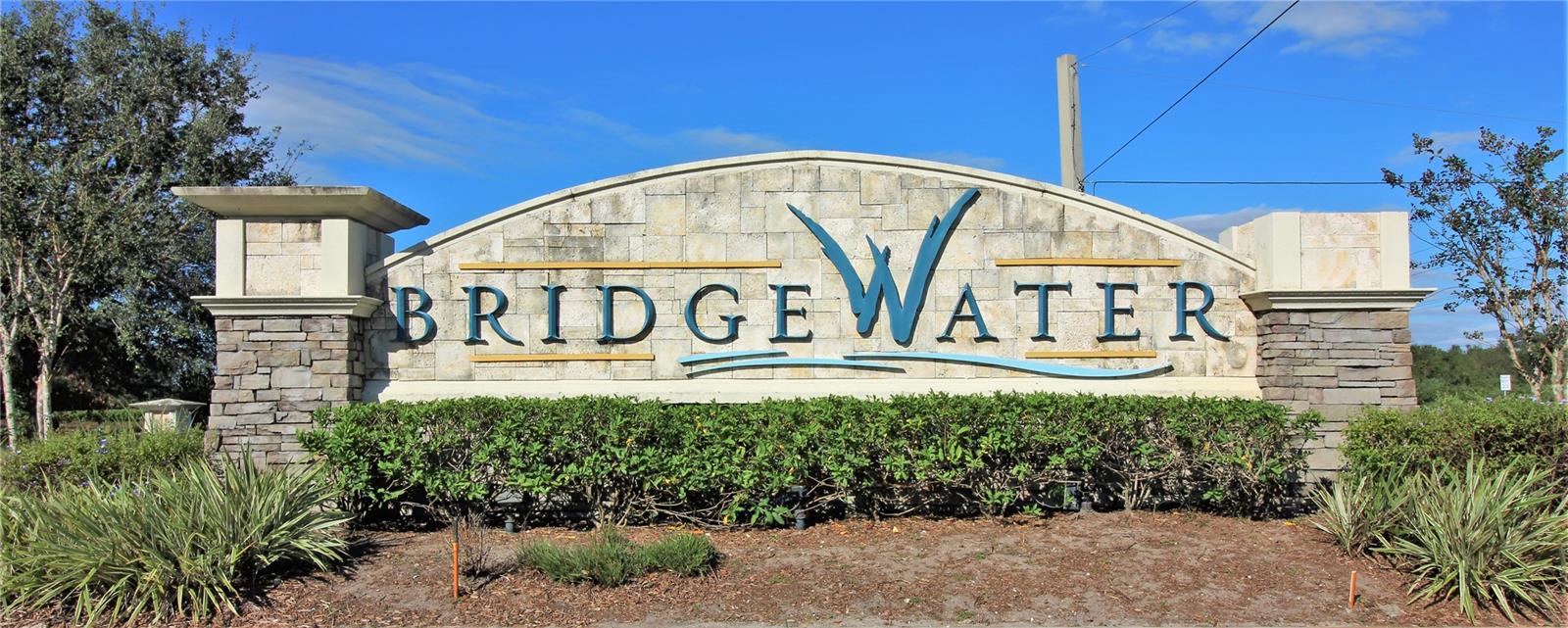 2540 LADOGA DR, LAKELAND, FL, 33805