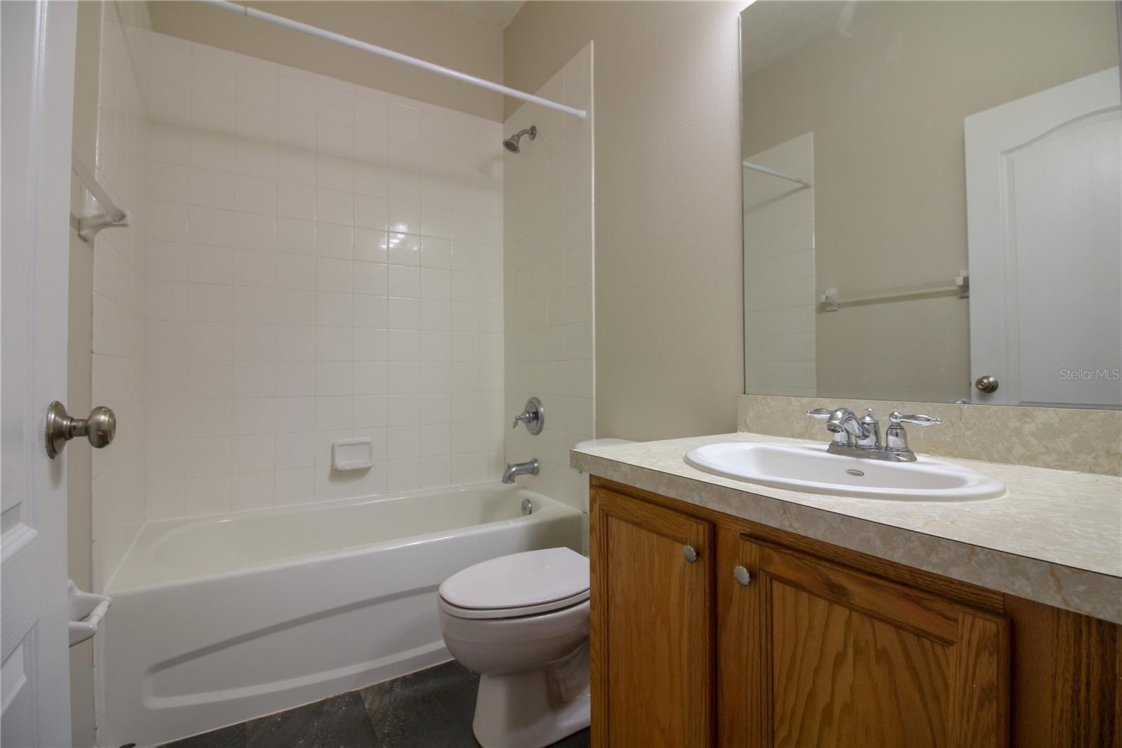 2540 LADOGA DR, LAKELAND, FL, 33805