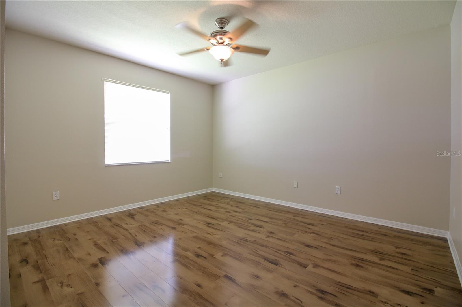2540 LADOGA DR, LAKELAND, FL, 33805