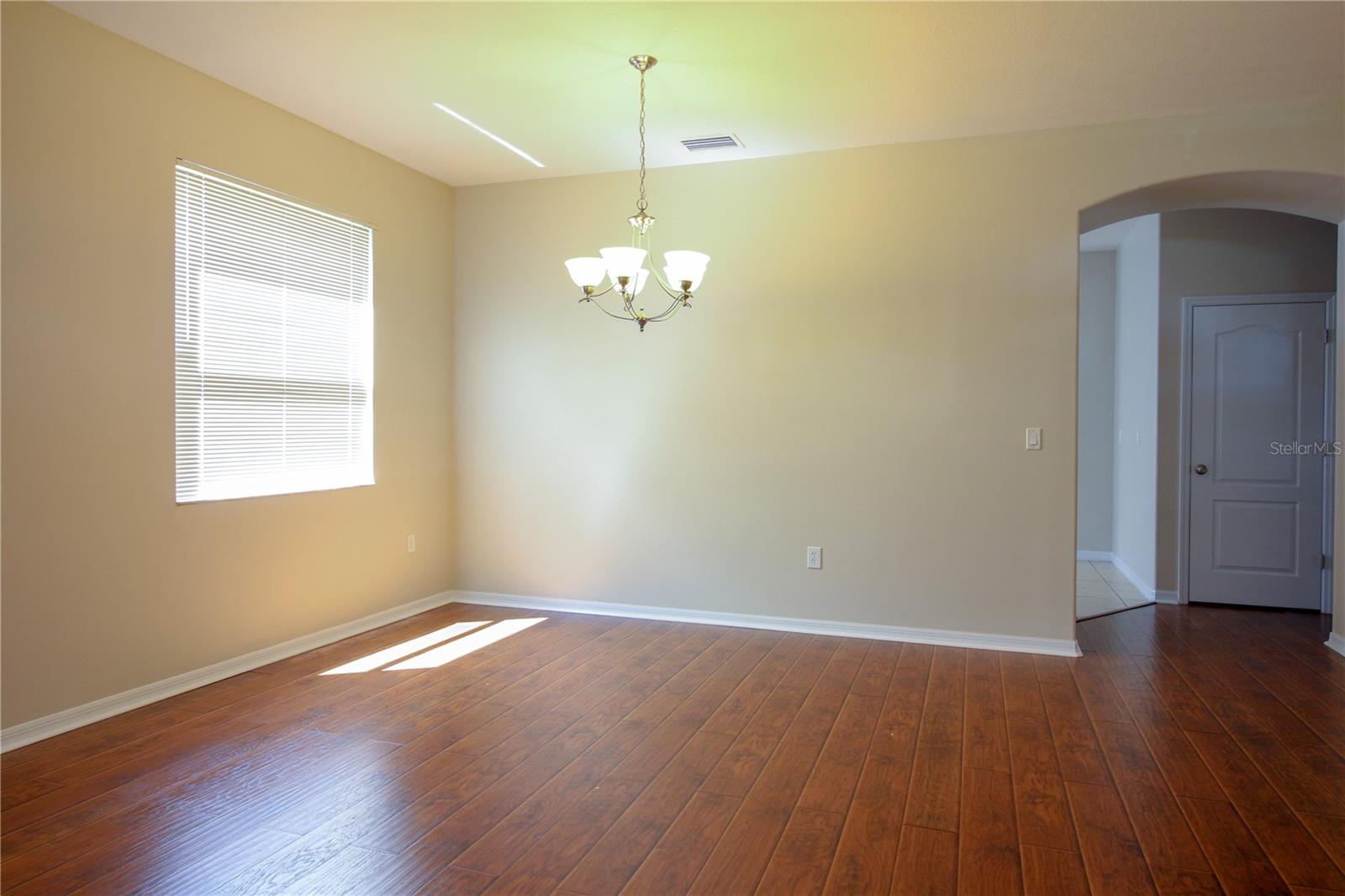 2540 LADOGA DR, LAKELAND, FL, 33805