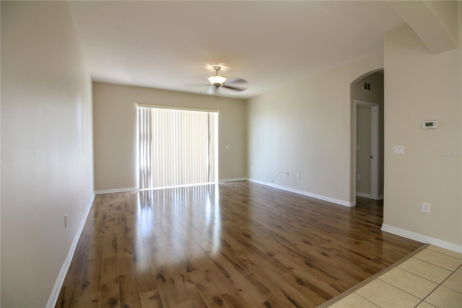 2540 LADOGA DR, LAKELAND, FL, 33805