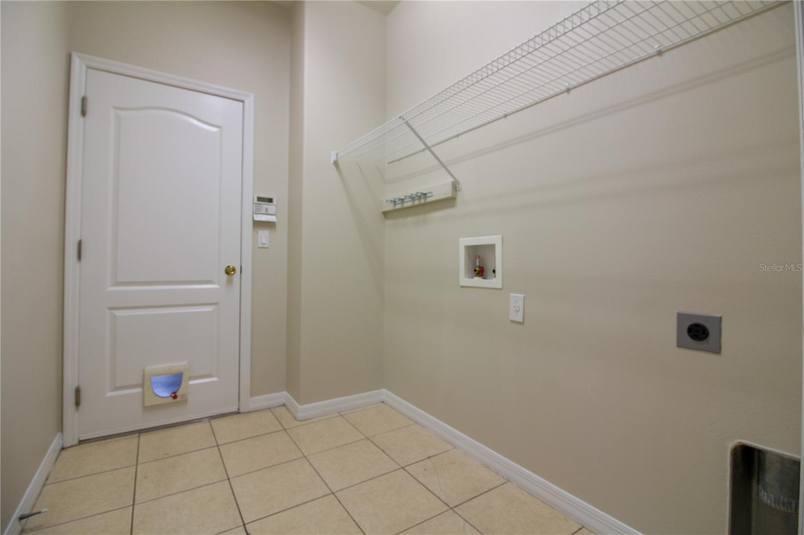2540 LADOGA DR, LAKELAND, FL, 33805