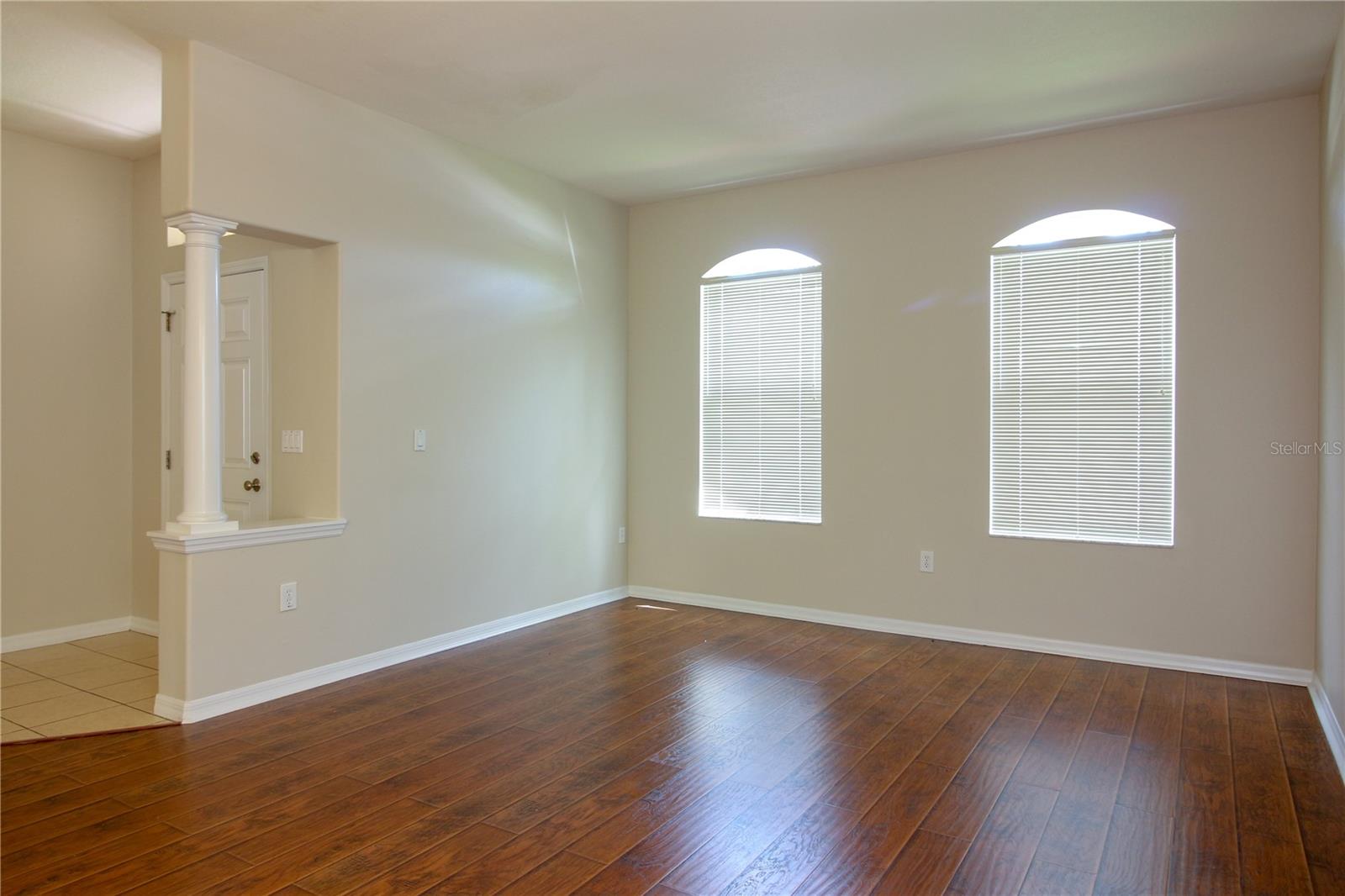 2540 LADOGA DR, LAKELAND, FL, 33805