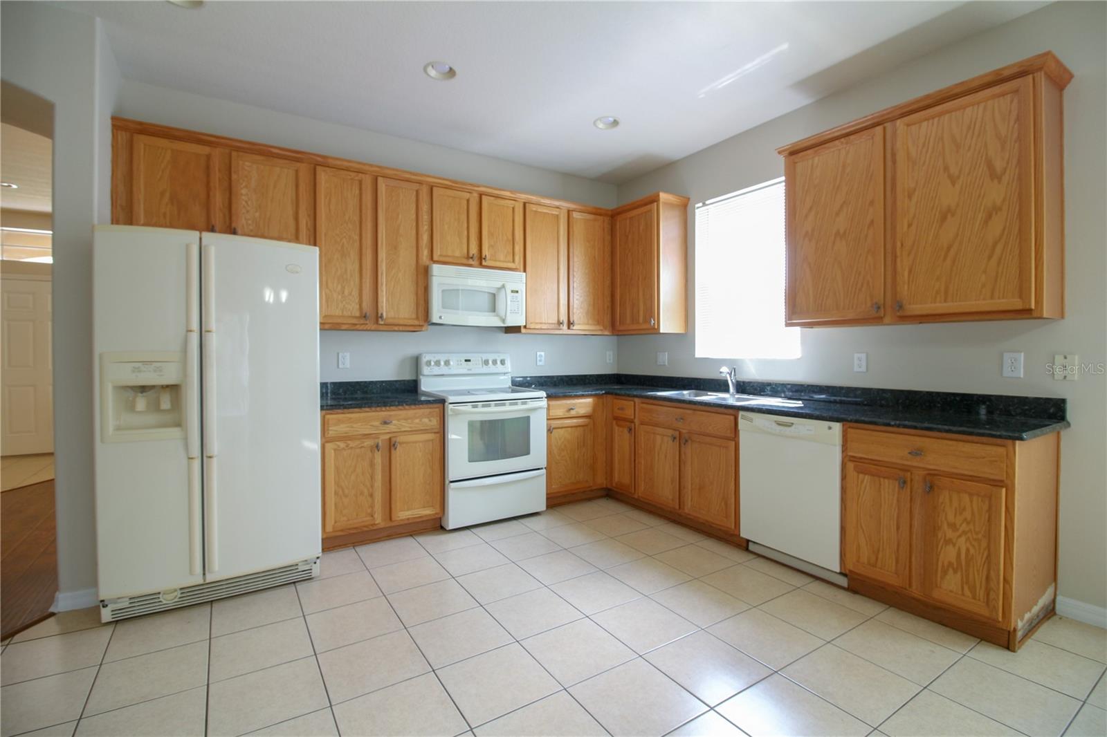 2540 LADOGA DR, LAKELAND, FL, 33805