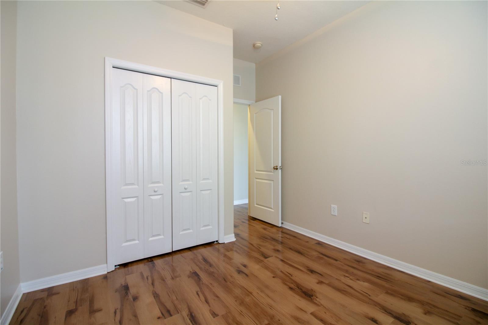 2540 LADOGA DR, LAKELAND, FL, 33805