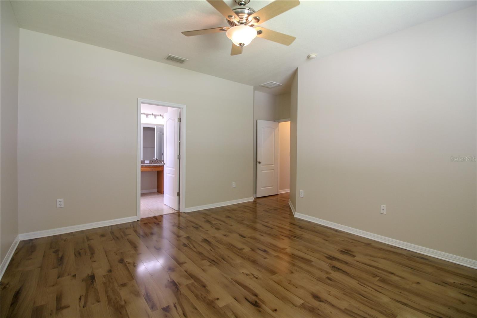2540 LADOGA DR, LAKELAND, FL, 33805