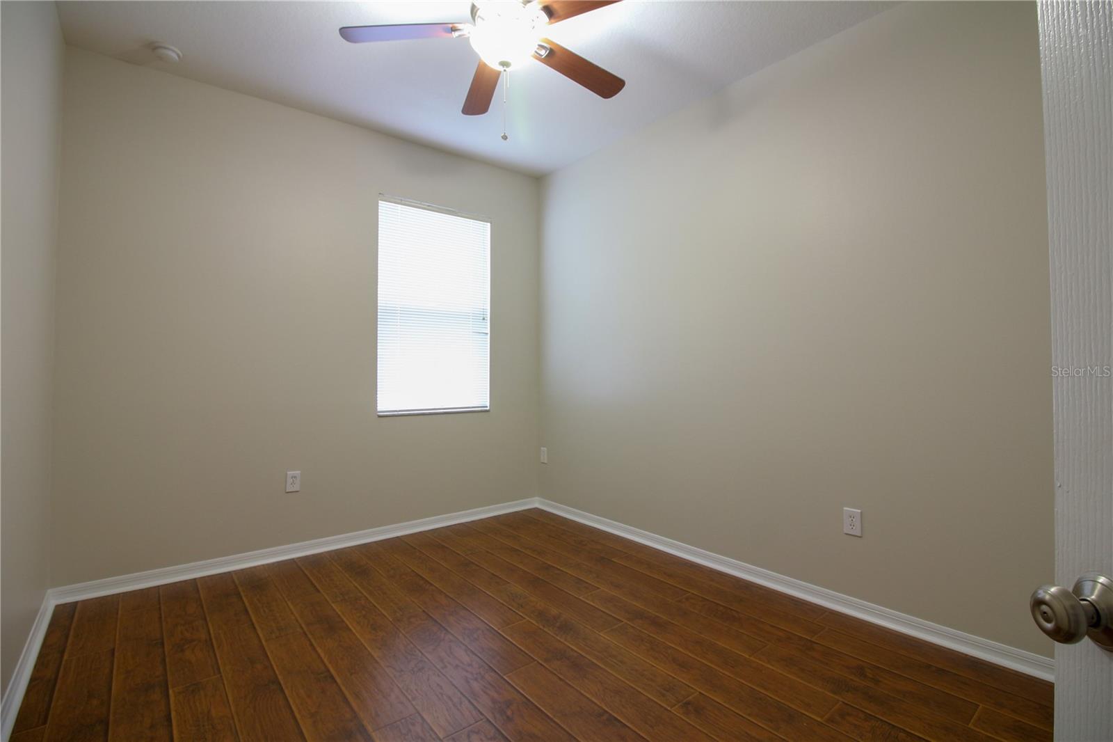 2540 LADOGA DR, LAKELAND, FL, 33805