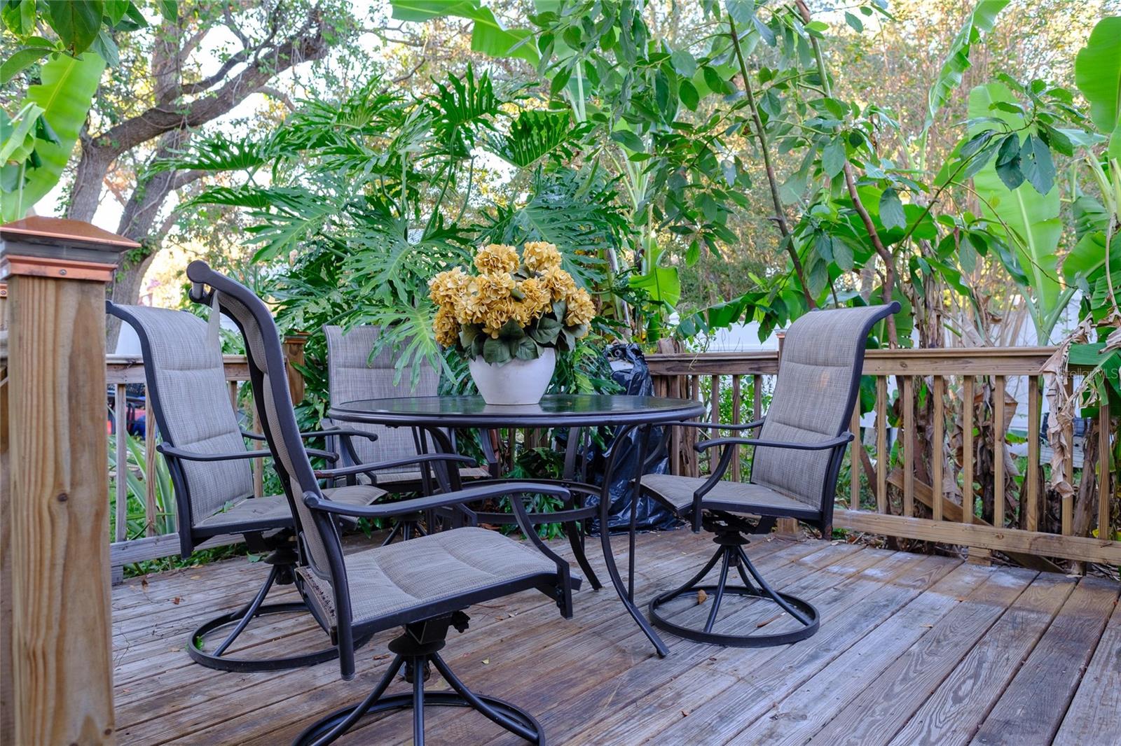 6811 DAUPHIN, TAMPA, FL, 33611