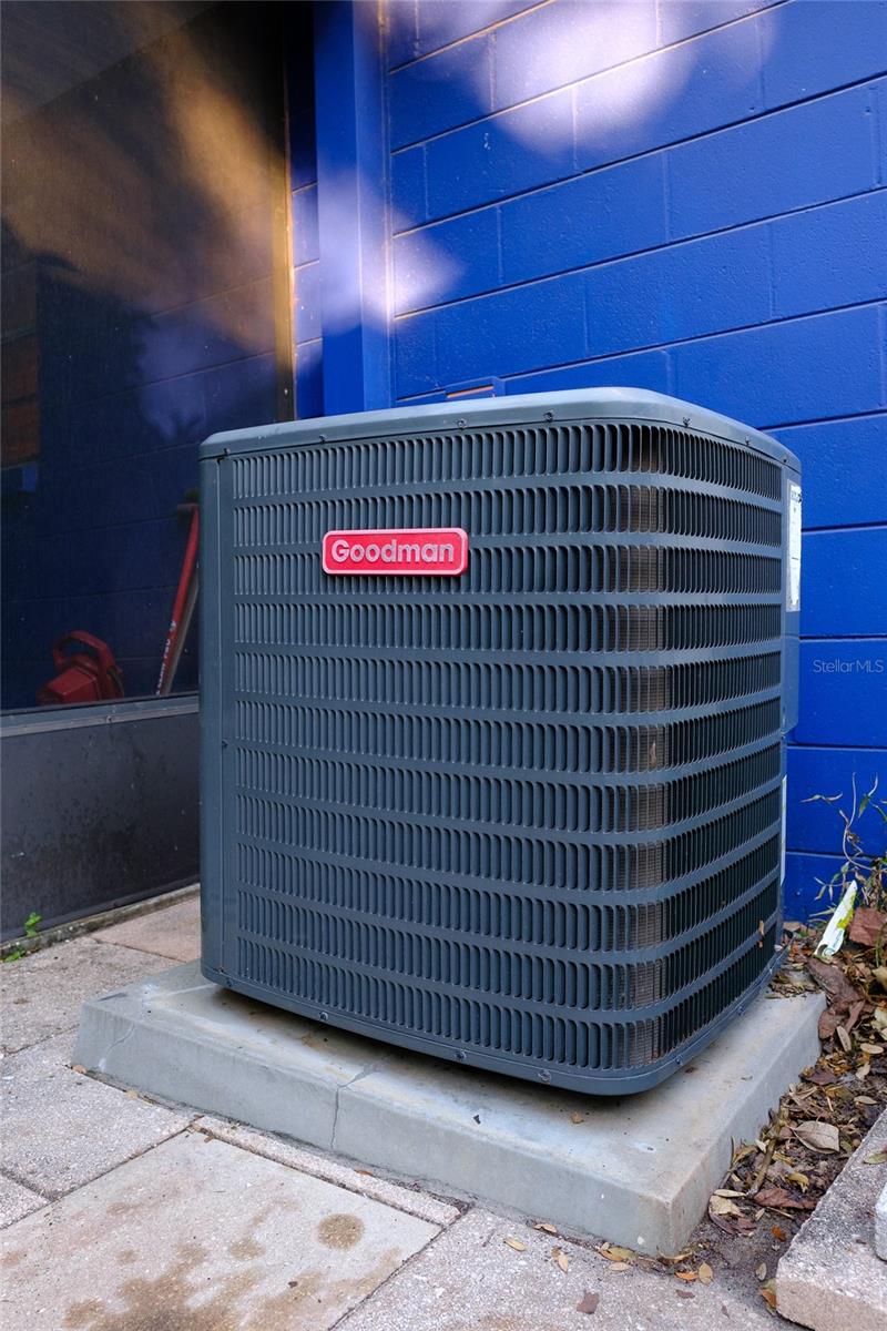 6811 DAUPHIN, TAMPA, FL, 33611