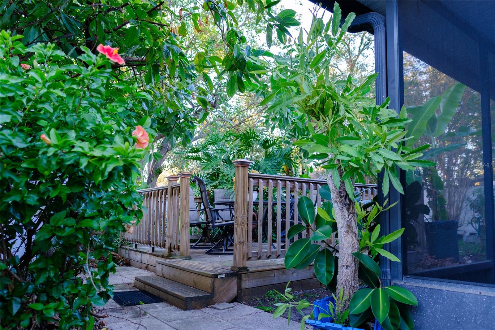 6811 DAUPHIN, TAMPA, FL, 33611