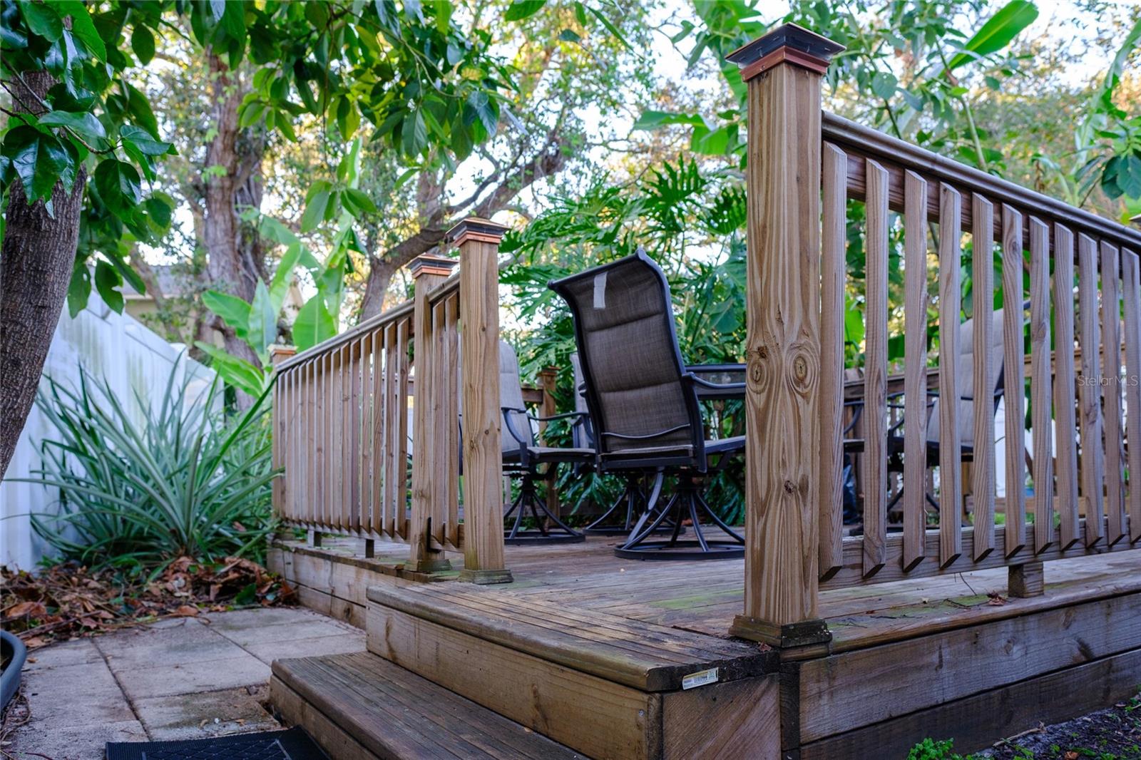 6811 DAUPHIN, TAMPA, FL, 33611