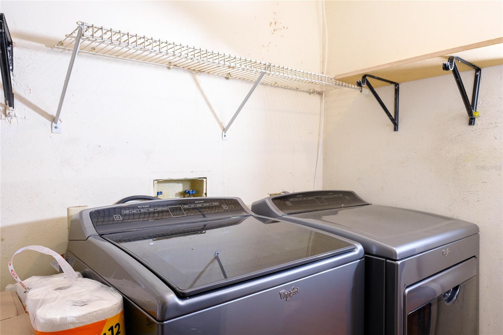 6811 DAUPHIN, TAMPA, FL, 33611