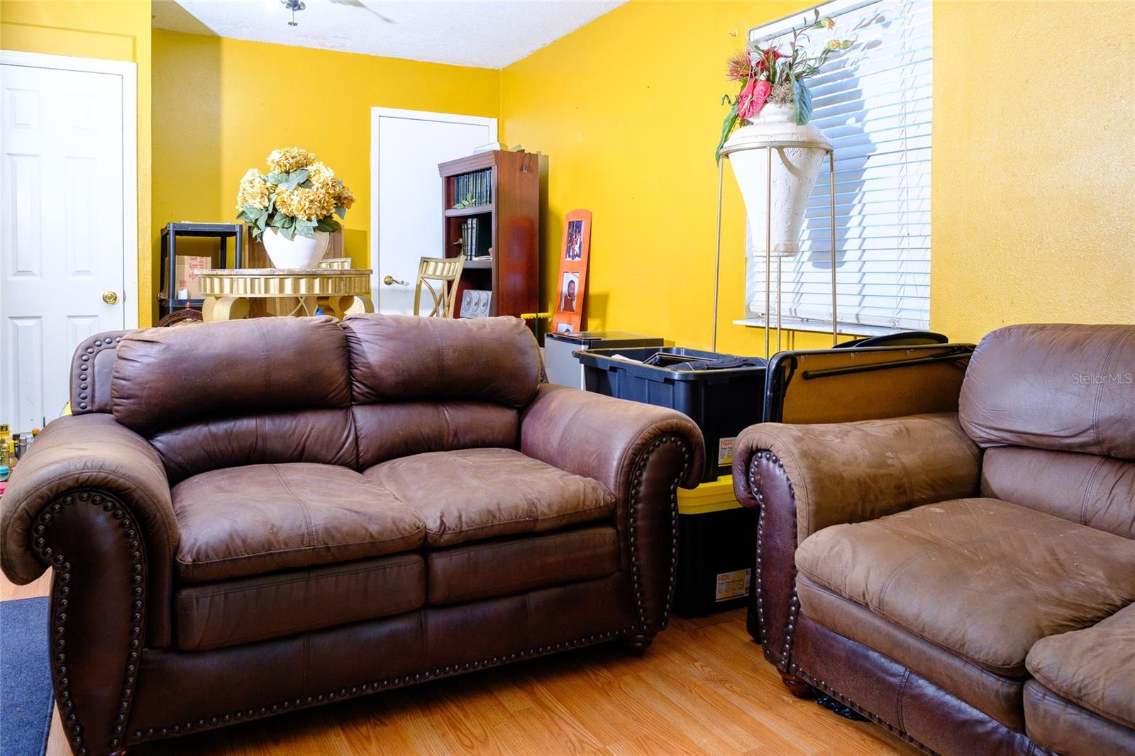 6811 DAUPHIN, TAMPA, FL, 33611