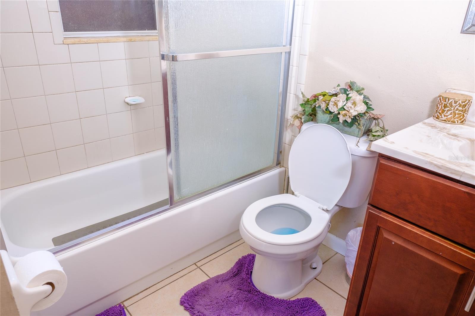 6811 DAUPHIN, TAMPA, FL, 33611