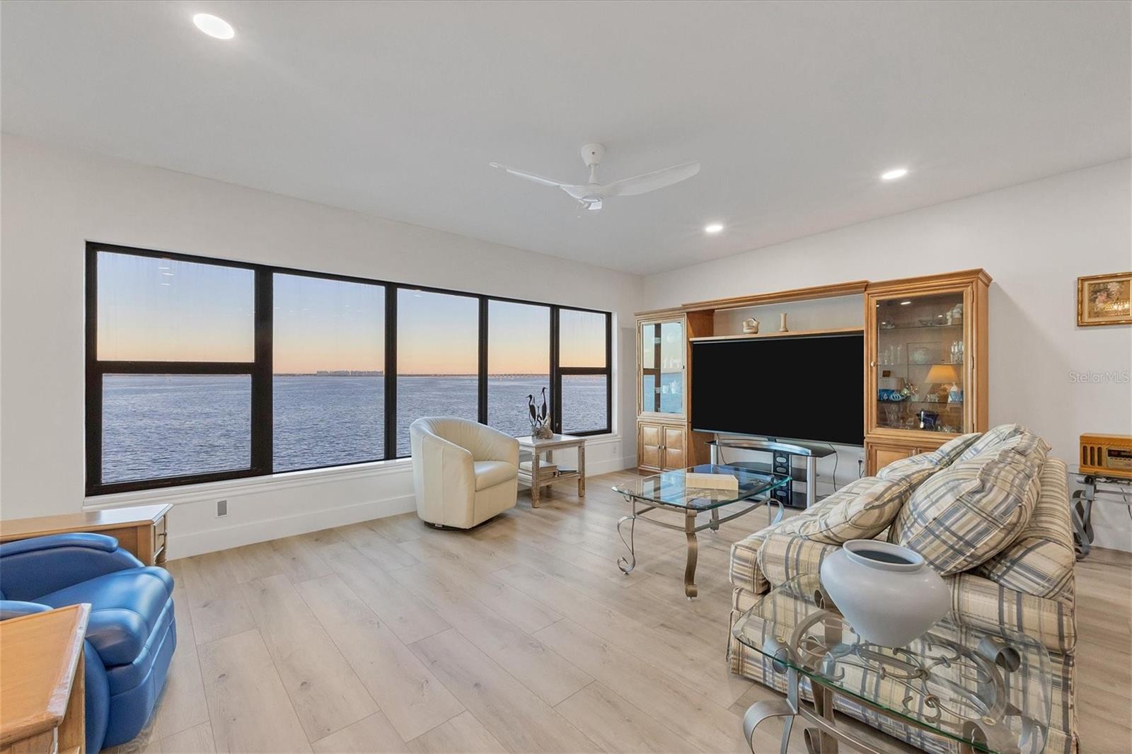 1750 JAMAICA WAY #0234, PUNTA GORDA, FL, 33950