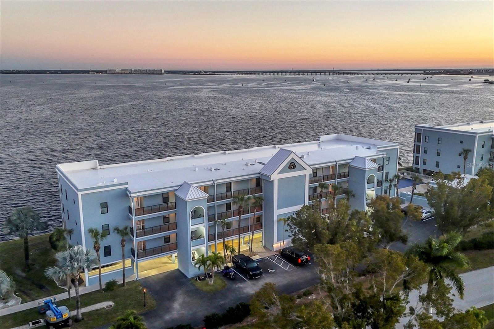 1750 JAMAICA WAY #0234, PUNTA GORDA, FL, 33950