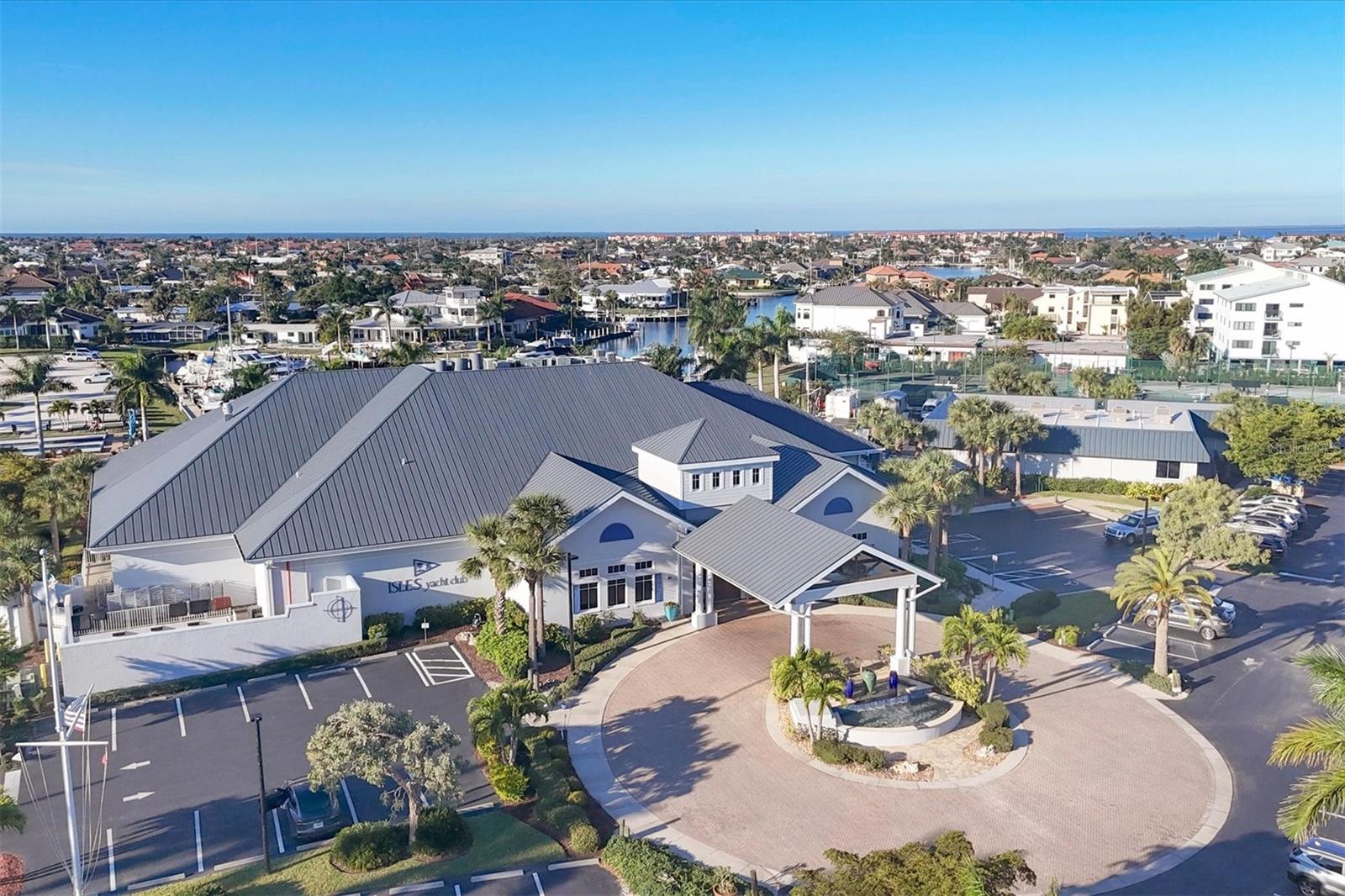 1750 JAMAICA WAY #0234, PUNTA GORDA, FL, 33950