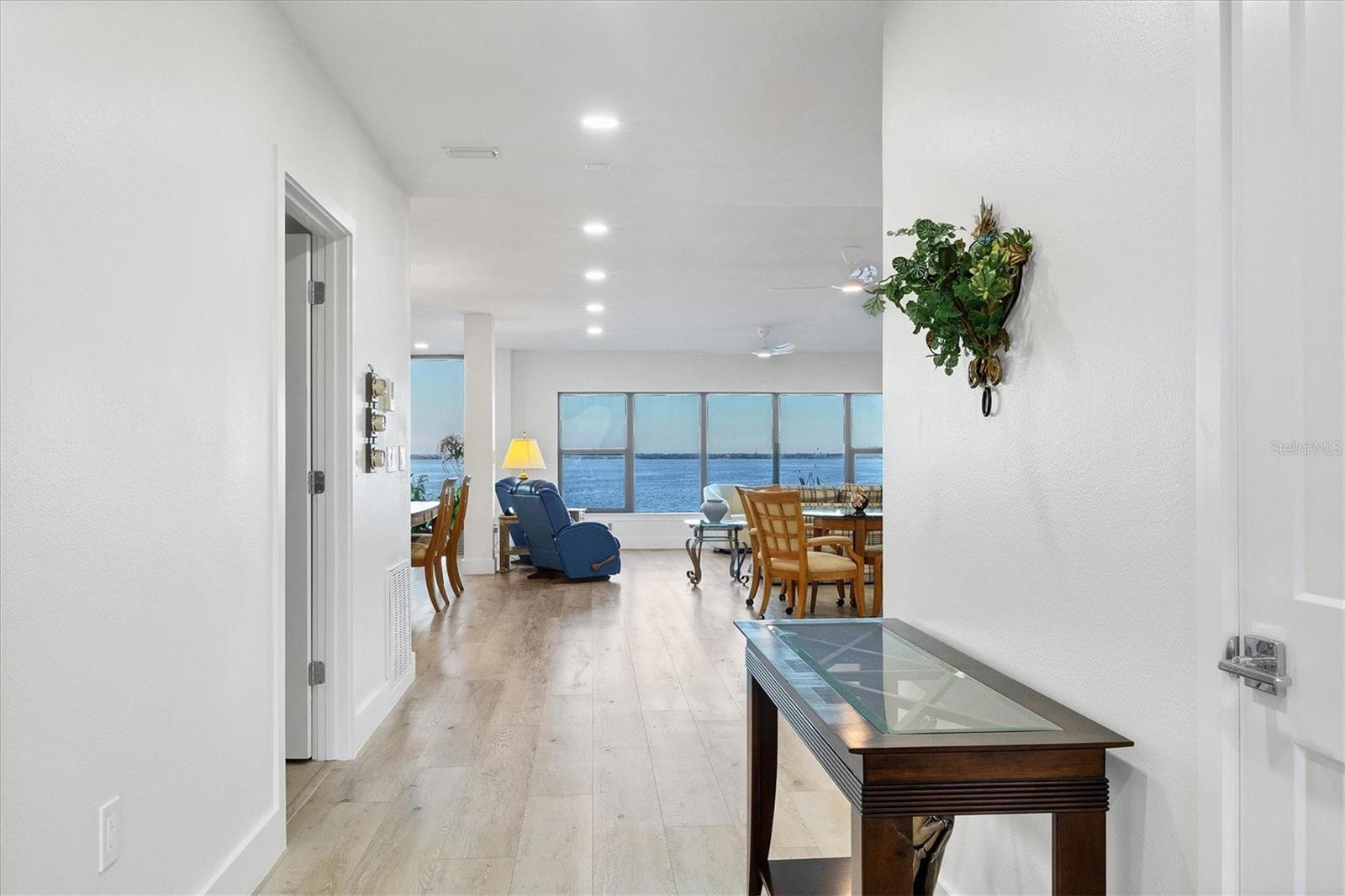 1750 JAMAICA WAY #0234, PUNTA GORDA, FL, 33950