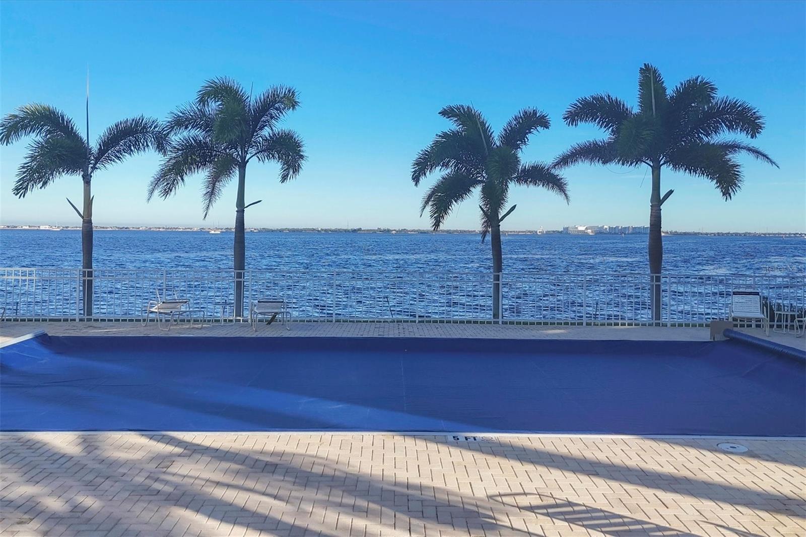 1750 JAMAICA WAY #0234, PUNTA GORDA, FL, 33950