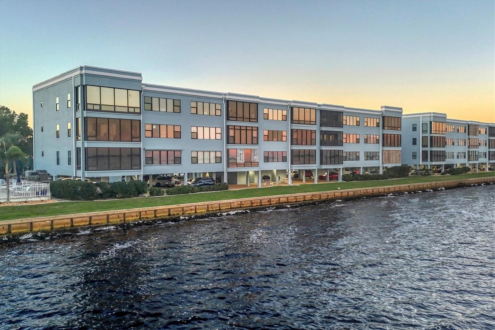 1750 JAMAICA WAY #0234, PUNTA GORDA, FL, 33950