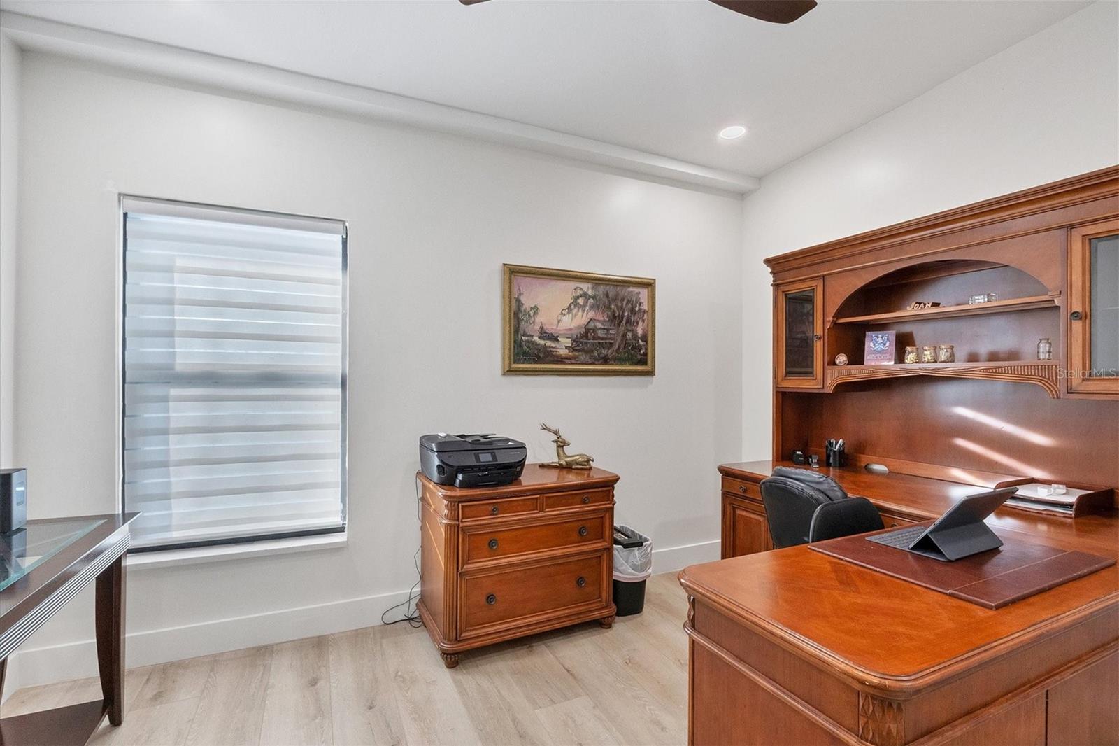 1750 JAMAICA WAY #0234, PUNTA GORDA, FL, 33950