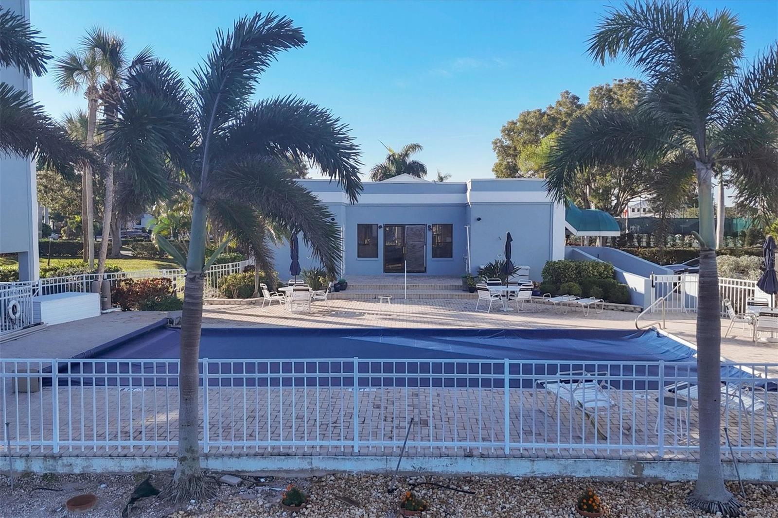 1750 JAMAICA WAY #0234, PUNTA GORDA, FL, 33950