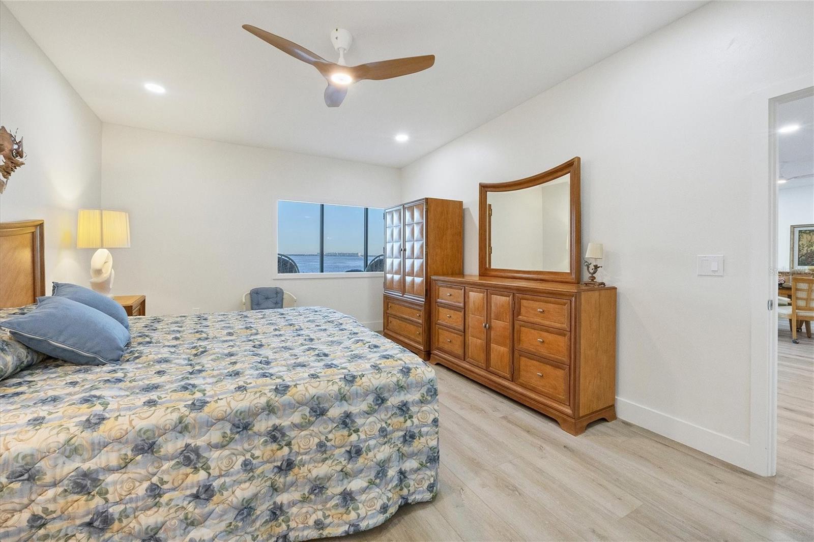 1750 JAMAICA WAY #0234, PUNTA GORDA, FL, 33950