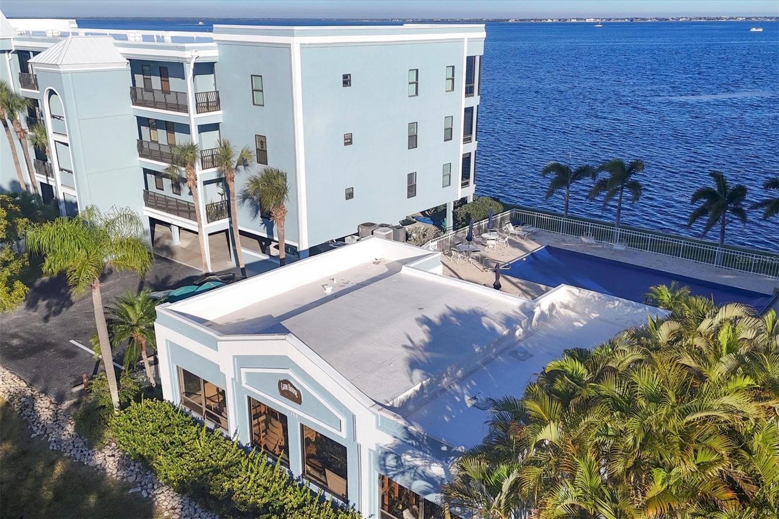 1750 JAMAICA WAY #0234, PUNTA GORDA, FL, 33950