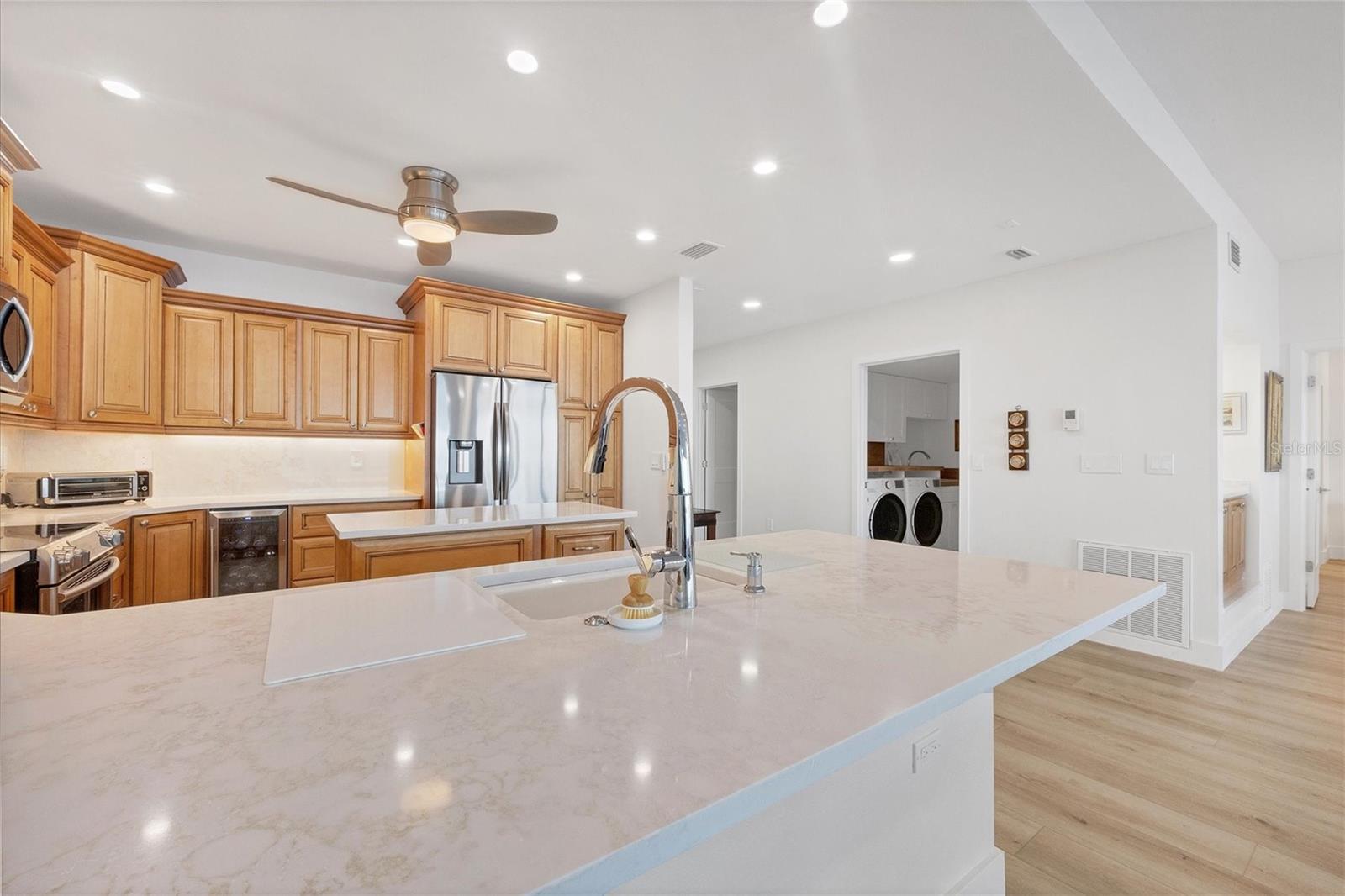 1750 JAMAICA WAY #0234, PUNTA GORDA, FL, 33950