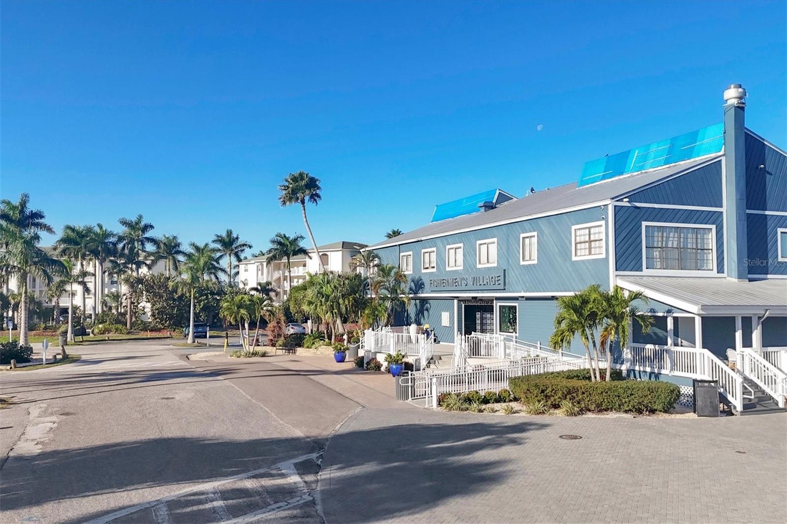 1750 JAMAICA WAY #0234, PUNTA GORDA, FL, 33950