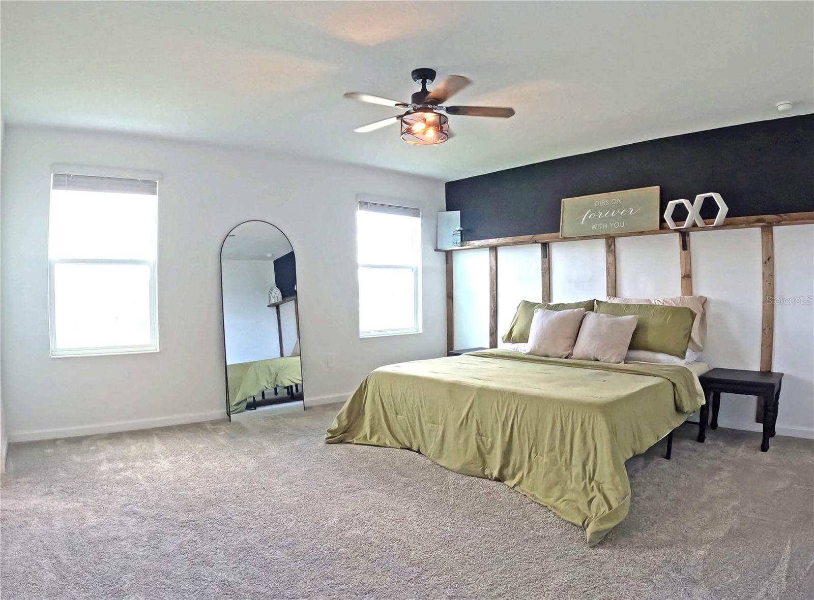 728 TROTTERS DR, EAGLE LAKE, FL, 33839